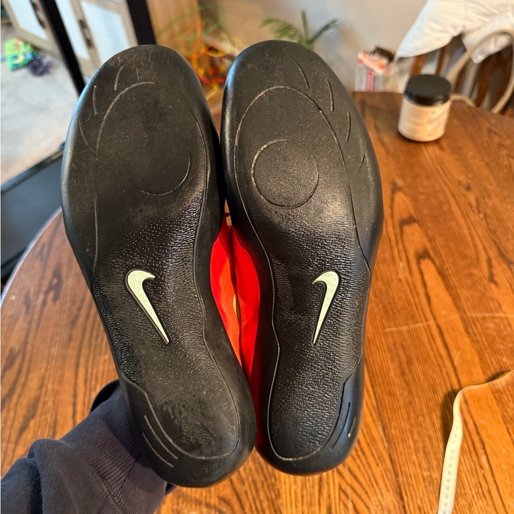Nike SD 4 Throwing Shoe - Picture 4 of 7
